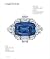 Cartier: Le Choeur des Pier...