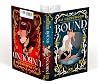 Bound and Unbound