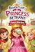 Adventures of Princess Bethany by Judy Anne