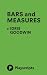 BARS and MEASURES