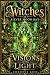 Visions of the Light (Witch...
