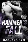 Hammer's Fall: Ph...