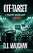 Off-Target: A twisty whodunit