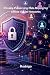 Privacy-Preserving Data Min...