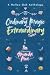 The Ordinary Magic in Extra...