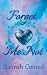 Forget Me Not