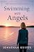 Swimming with Angels
