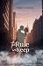 The Rule We Keep by Tegan E Armstrong