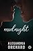 Midnight
