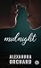 Midnight