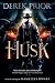 Husk