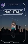 Naphtali