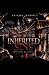 Inhereited Sins The Price Of Silence by Briana Rodney