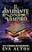 La Ayudante del Vampiro (Lo...
