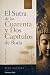 El Sutra de los Cuarenta y Dos Capítulos de Buda by Buda Gautama