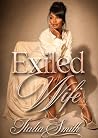 Exiled Wife