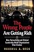The Wrong People are Getting Rich by Russell Beck