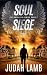 Soul Siege