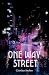 One Way Street by Cristina Archer