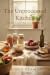 The Unprocessed Kitchen: 30...