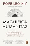 Magnifica Humanit...