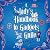 A Lady’s Handbook to Gadgets and Guile