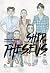 Ship of Theseus - Con tàu của Theseus - Tập 10