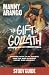 The Gift of Goliath Study G...