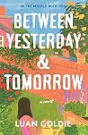 Between Yesterday...