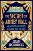 The Secret of Abney Hall