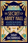 The Secret of Abney Hall