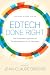 EdTech Done Right: The Ecos...
