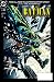 The Batman Chronicles (1995-2001) #19