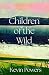 Children of the Wild
