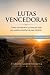 BONECO: Lutas Vencedoras: C...