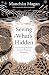 Seeing What's Hidden: Uncov...