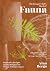 The Forager Chef’s Book of ...