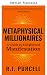 Millionnaires métaphysiques