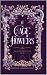 A Cage of Flowers: Tales of Taaffeite: Book 1