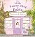 The Little Pastry Shop of Paris by Éloise Fisher The Little Pastry Shop of Paris by Éloise Fisher