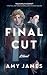Final Cut