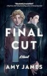 Final Cut Final Cut