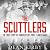 The Scuttlers: The True Sto...