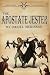 The Apostate Jester