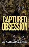 Captured Obsession