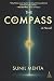 The Compass: A Novel