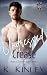Undressed in the Crease by K. Kinley