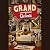 Grand: The Autobiography of...