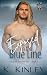 Exposed on the Blue Line