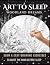 ART TO SLEEP WOODLAND DREAMS | Relaxing Drawing Exercises to ... by Tanager Collection